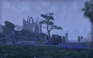 ON-place-Alcaire Dolmen.jpg