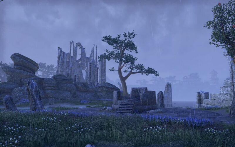 Файл:ON-place-Alcaire Dolmen.jpg