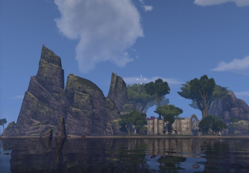 Файл:ON-place-Buraniim Isle.jpg