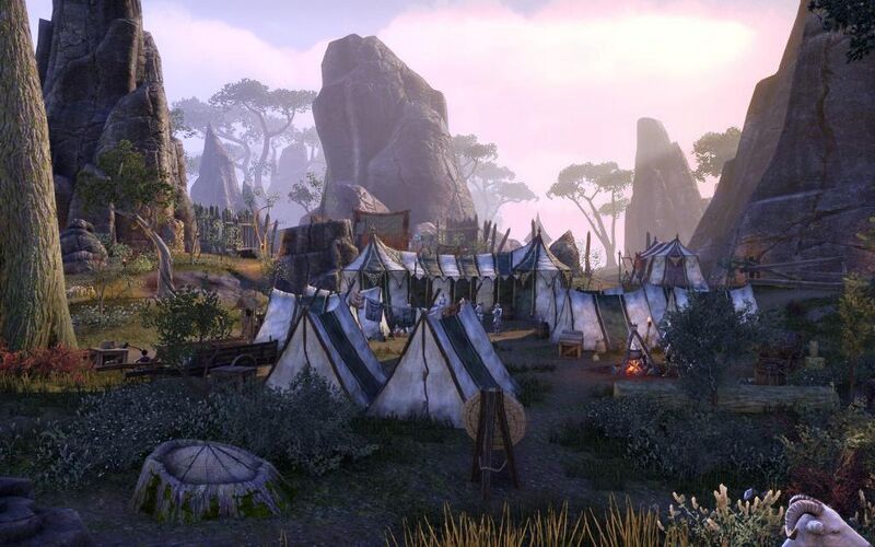 Файл:ON-place-Martyr's Crossing 02.jpg