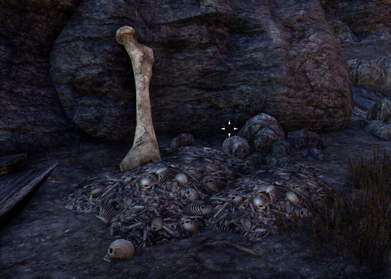 Файл:ON-place-Mountain Cavern 03.jpg