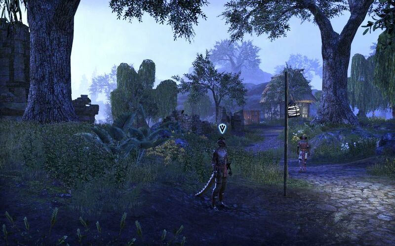 Файл:ON-place-Shadows in the Swamp 01.jpg