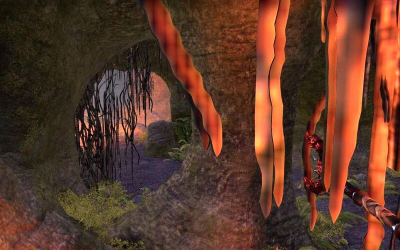 Файл:ON-place-Willowgrove Cavern 01.jpg