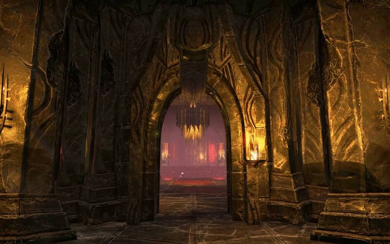 Файл:ON-place-Xynaa's Sanctuary 05.jpg