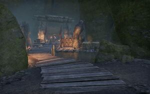 ON-quest-A Traitor's Luck 04.jpg