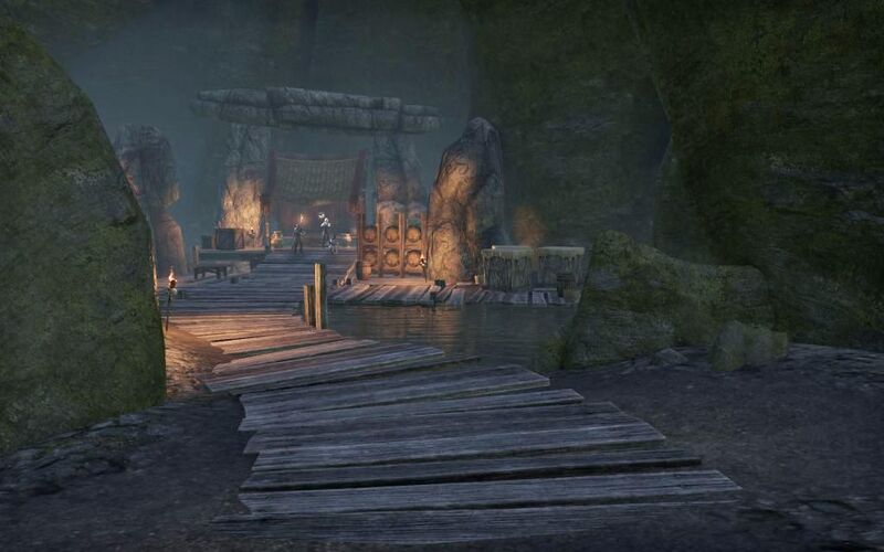 Файл:ON-quest-A Traitor's Luck 04.jpg