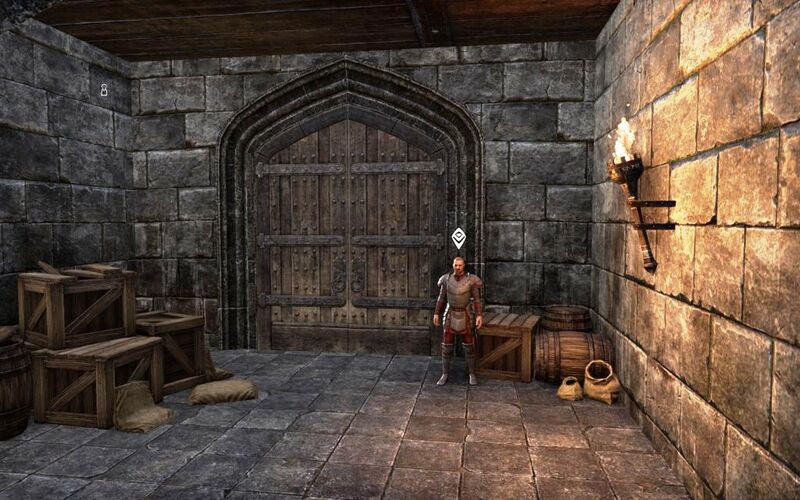 Файл:ON-quest-Army at the Gates 03.jpg