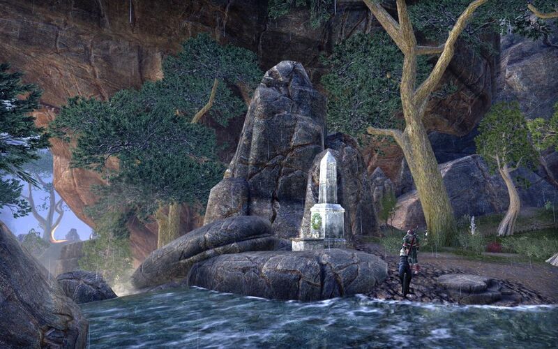 Файл:ON-quest-Old Life Observance 04.jpg