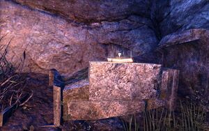 ON-quest-The Assassin's List 01.jpg