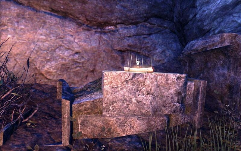 Файл:ON-quest-The Assassin's List 01.jpg