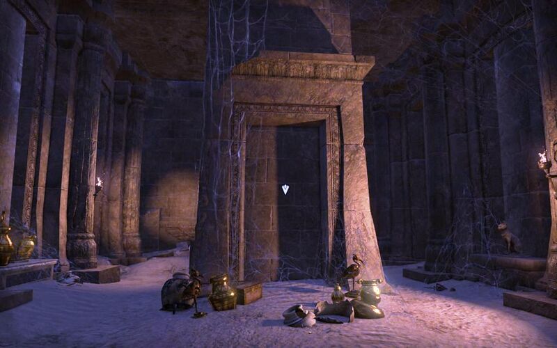 Файл:ON-quest-The Shark's Teeth 05-s.jpg