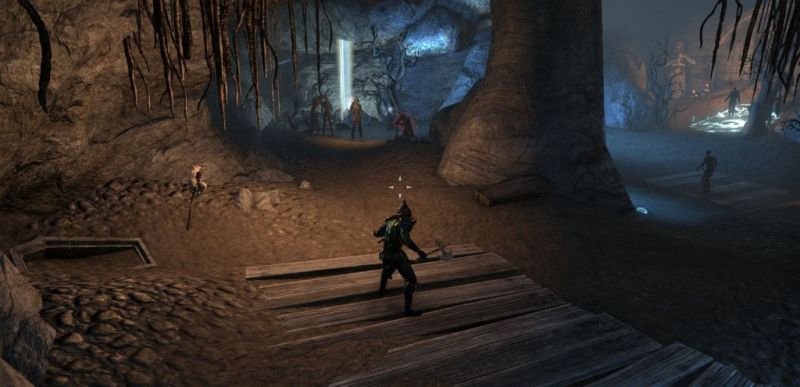 Файл:ON-Skyshard-Crypt of the Exiles.jpg