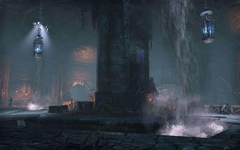 Файл:ON-interier-Shornhelm Outlaws Refuge 01.jpg