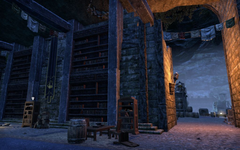 Файл:ON-interier-Storm Talon Temple 03.jpg