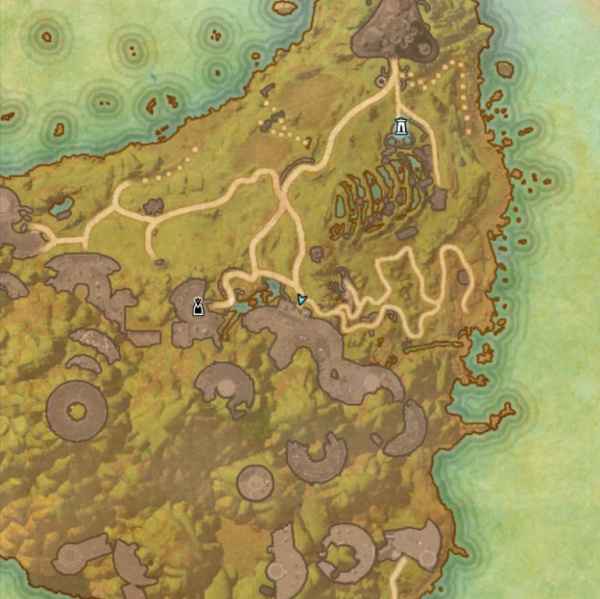 Файл:ON-map-College of Psijics Ruins.jpg