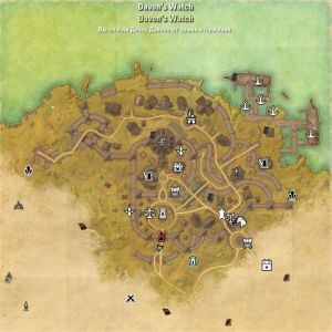 ON-map-Davon's Watch.jpg
