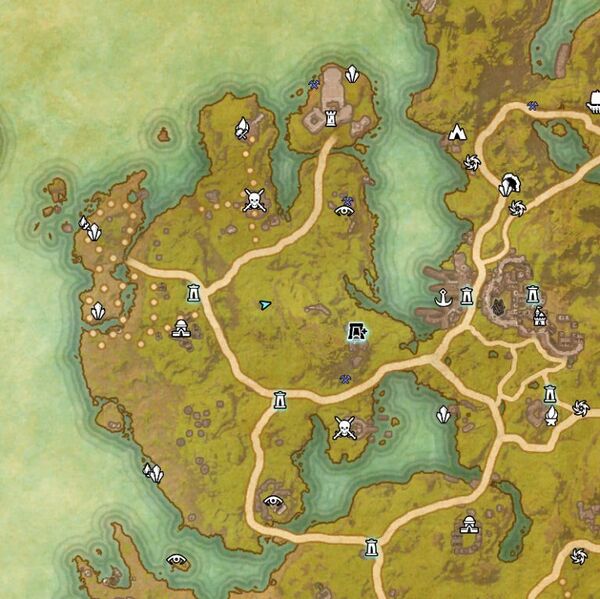 Файл:ON-map-Glittering Cave.jpg