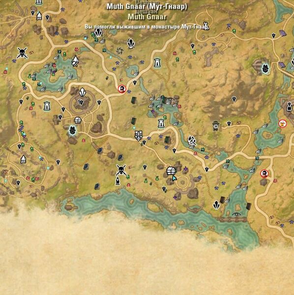 Файл:ON-map-Muth Gnaar 01.jpg
