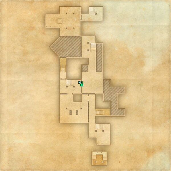 Файл:ON-map-Redoran Garrison 01.jpg