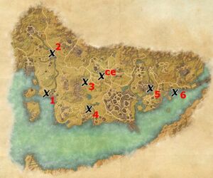 ON-map-Stormhaven Treasure Map.jpg