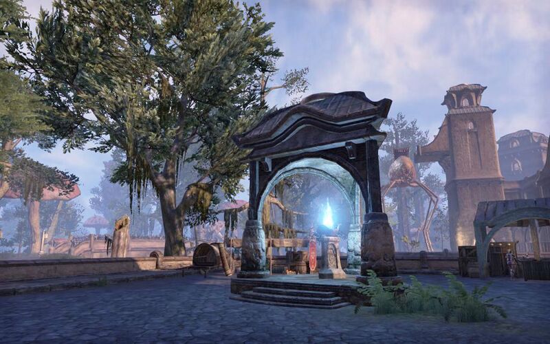 Файл:ON-place-Balmora Wayshrine.jpg