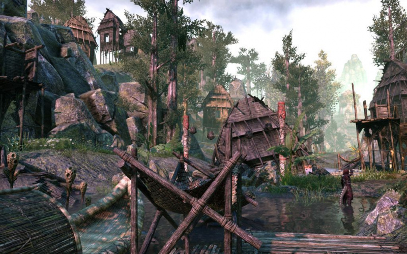 Файл:ON-place-Blackwood Borderlands.jpg