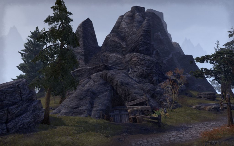 Файл:ON-place-Crimson Kada's Crafting Cavern.jpg