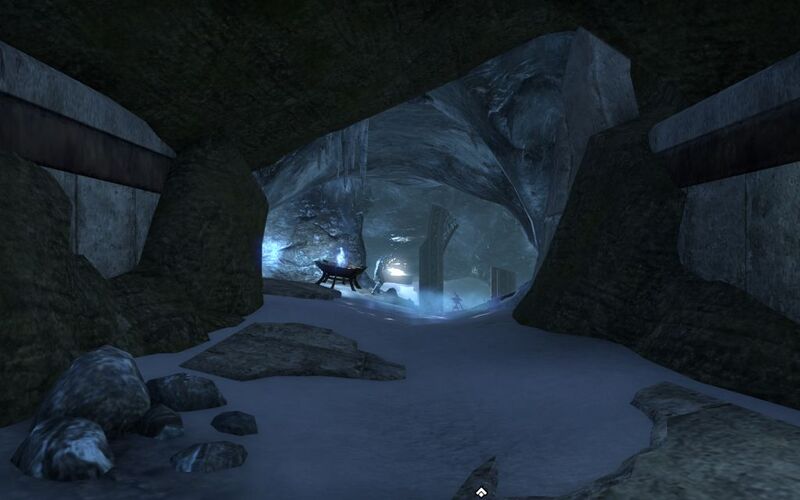 Файл:ON-place-Falinesti Winter Site 01.jpg