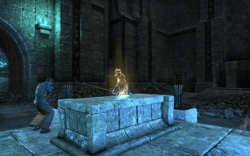 Файл:ON-place-Giving Up the Ghost 04.jpg