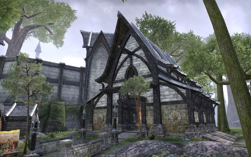 Файл:ON-place-Horses' Haven.jpg