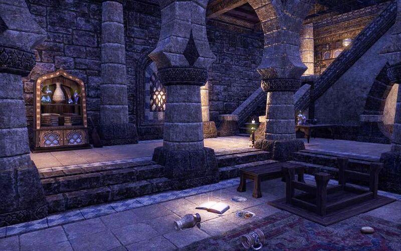 Файл:ON-place-Lady Moyaltha's House 01.jpg