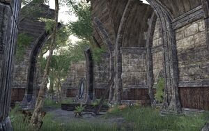 ON-place-Monkey's Rest 01.jpg