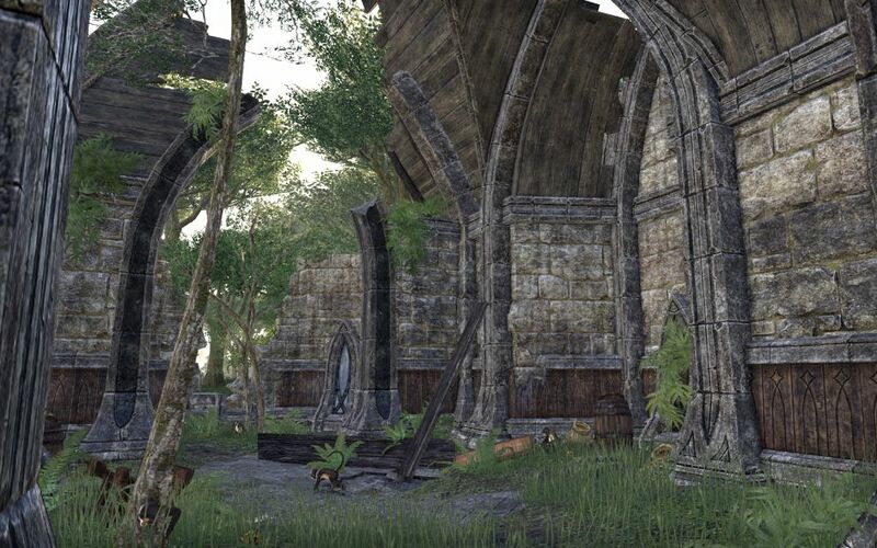 Файл:ON-place-Monkey's Rest 01.jpg