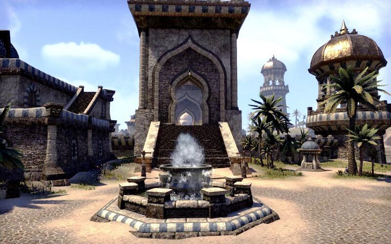 Файл:ON-place-Sentinel 03.jpg