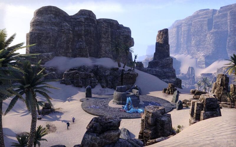 Файл:ON-place-Tigonus Dolmen.jpg