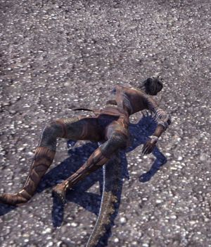 ON-quest-A Storm Broken 01.jpg