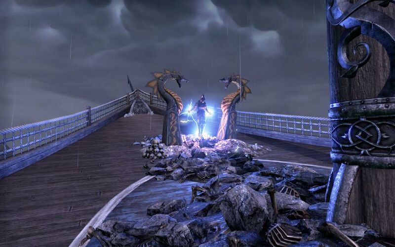 Файл:ON-quest-Cast Adrift 13.jpg