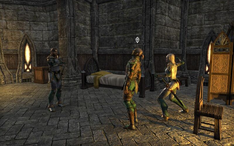 Файл:ON-quest-Ensuring Security 03.jpg