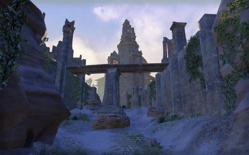 Файл:ON-quest-Prison Break 06.jpg