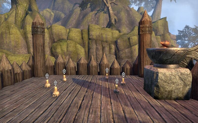 Файл:ON-quest-Reap What is Sown 06.jpg