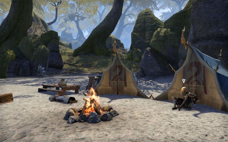 Файл:ON-quest-Shipwrecked Sailors 01.jpg