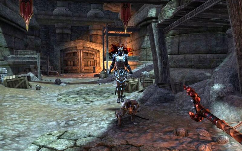 Файл:ON-quest-Stonefire Machinations.jpg