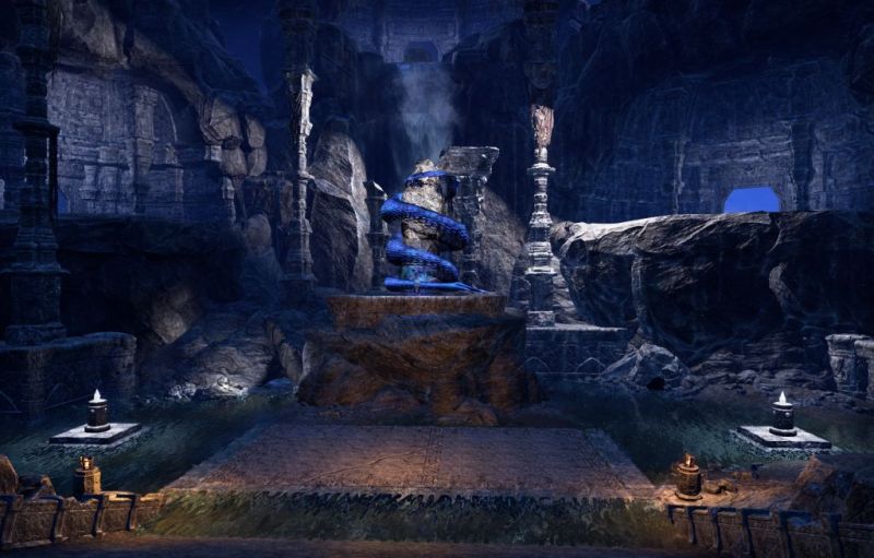 Файл:ON-quest-The Missing Guardian.jpg