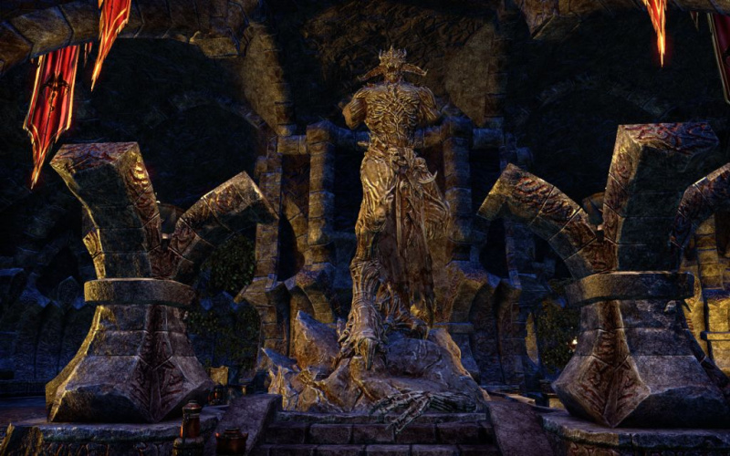 Файл:ON-interier-Ramimilk 01.jpg