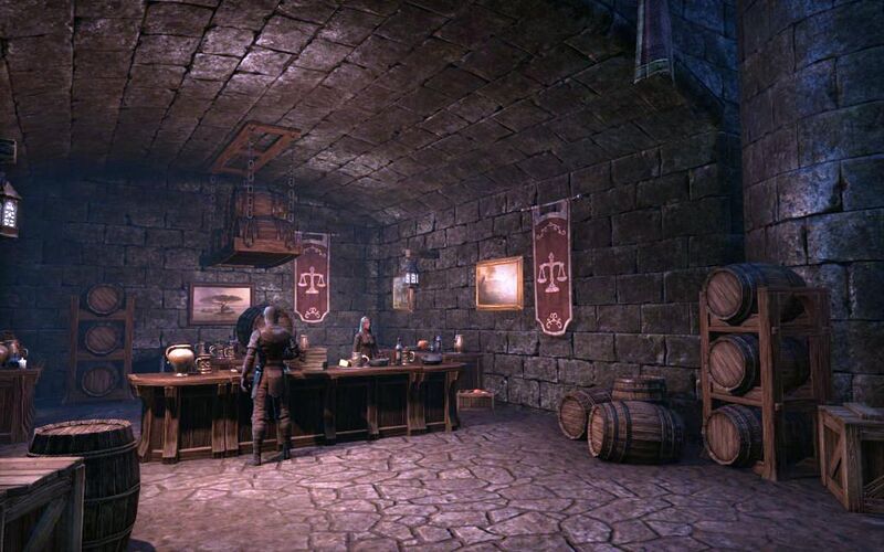 Файл:ON-interier-Shornhelm Outlaws Refuge 02.jpg