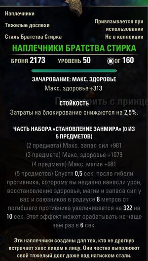 ON-item-Stirk Fellowship Pauldrons.jpg