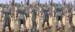 ON-item-armor-Rawhide-f-Dragonguard Style.jpg