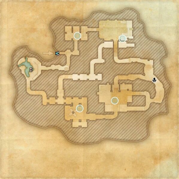 Файл:ON-map-Arpenia 01.jpg