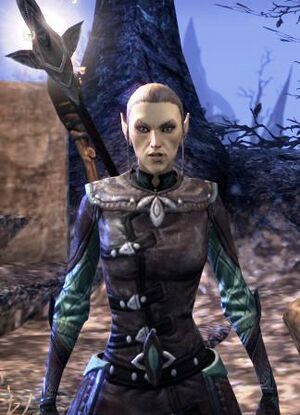 ON-npc-Sinien 01.jpg