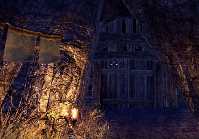 Файл:ON-place-Cave of Memories.jpg